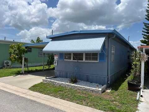 3234 Holly ct, Saint Cloud, FL 34769