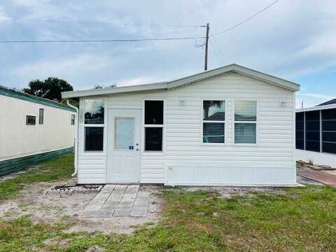 2018 Missouri Dr., Sebring, FL 33870