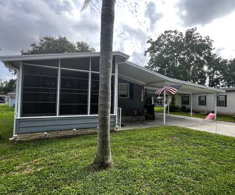 618 Century Drive, Winter Haven, FL 33881