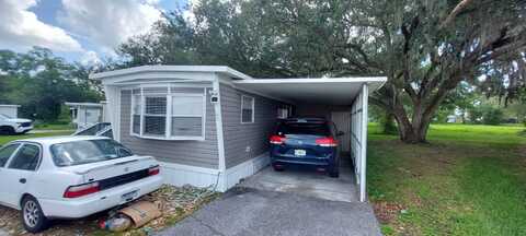 325 Rosedale Ave, Saint Cloud, FL 34769