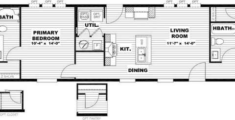 338 Barnes Road Lot 81, Winston Salem, NC 27107