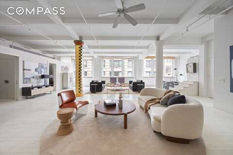 32 West 20th Street, New York, NY 10011