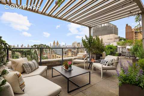 230 West 78th Street, New York, NY 10024