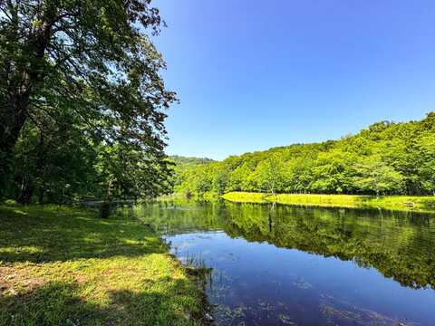 0 Little White Oak Road, Duff, TN 37729