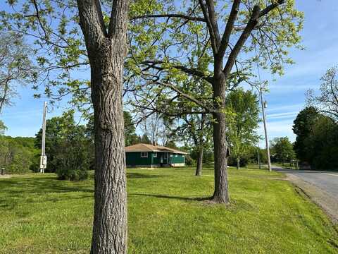 5191 County Route 10A, Cameron, NY 14819