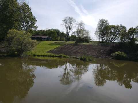 5191 County Route 10A, Cameron, NY 14819