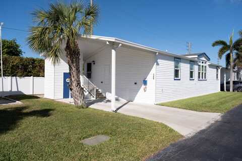 106 Pier A, Naples, FL 34112