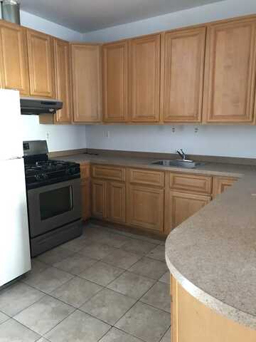 1708 McDonald Avenue, Brooklyn, NY 11230