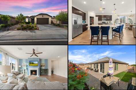 43864 Mezzelune Way, Indio, CA 92203