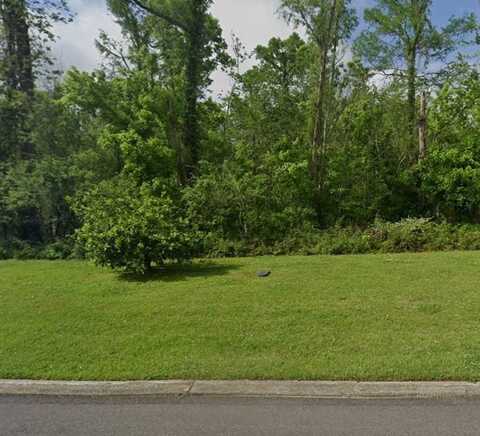 124 River Highlands, Saint Amant, LA 70774