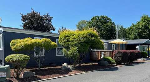 23140 NE HALSEY ST, WOOD VILLAGE, OR 97024