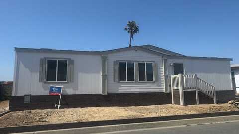 2601 East Victoria Street, Rancho Dominguez, CA 90220