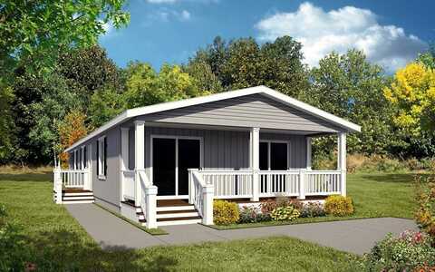 2601 East Victoria Street, Rancho Dominguez, CA 90220
