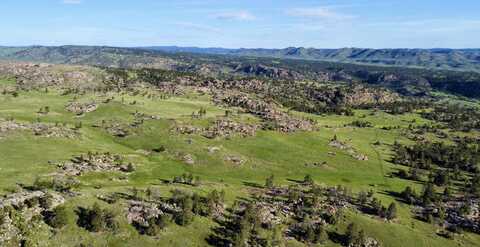 TBD County Road 82 E, Livermore, CO 80536