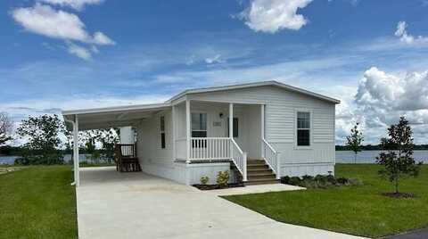 49 Coral Drive, Avon Park, FL 33825