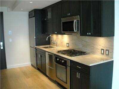 333 Rector Pl 1202, New York, NY 10280