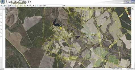 0 Off Figure 9 Road, Elizabethtown, NC 28337