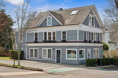 200 Division St., Sag Harbor, NY 11963