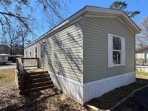 498 Windsor Parkway, Hampton, GA 30228