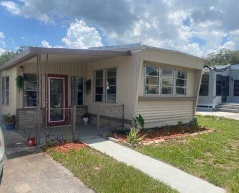 1202 Lee St, Leesburg, FL 34748