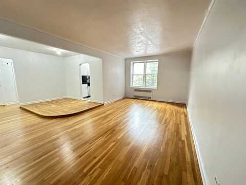 1155 Ocean Avenue, Brooklyn, NY 11230