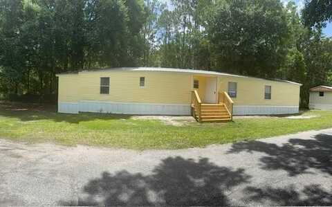 10166 103rd Street, Jacksonville, FL 32210