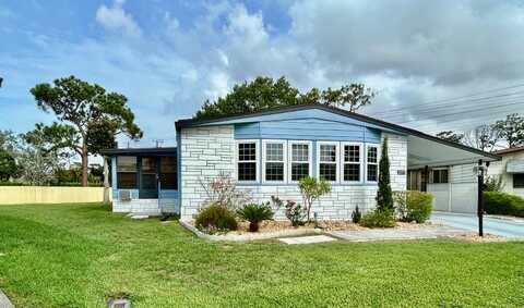 2073 Royal Dr, Melbourne, FL 32904