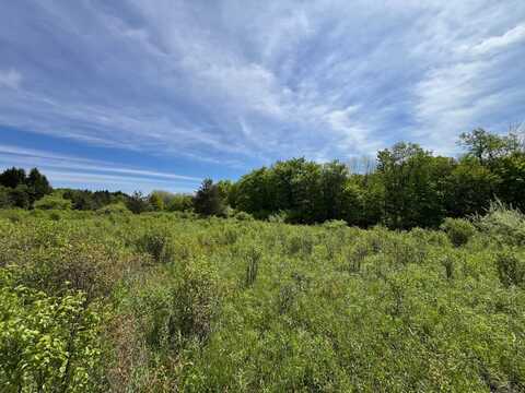1 VL Fairview Road, Farmersville Station, NY 14060