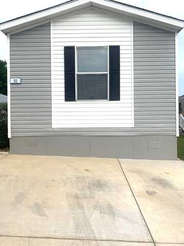50 Gold Canyon Dr, Kyle, TX 78640