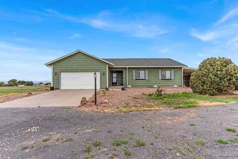 217 W Linden Ave, Pueblo West, CO 81007