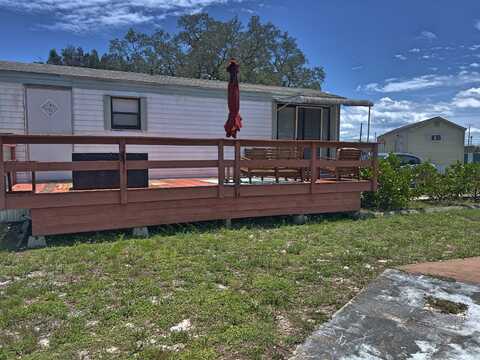 1920 Stewart Rd, Melbourne, FL 32935