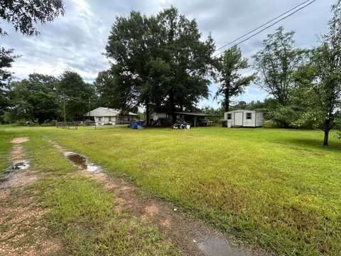 0 Henderson Lane, Lowndesboro, AL 35160