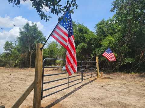 1 Unestablished Grimsley Road, Gordon, AL 36343