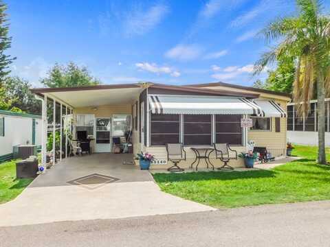 11140 Redbird Drive, Dade City, FL 33525
