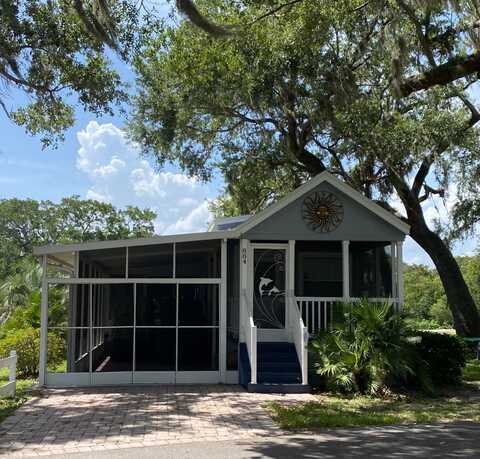 20005 US 27 N, Clermont, FL 34715