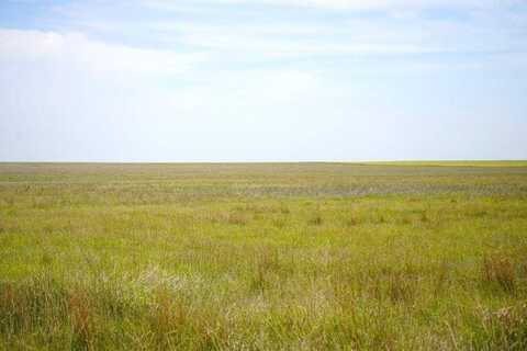 000 SW County Rd 34, Syracuse, KS 67878