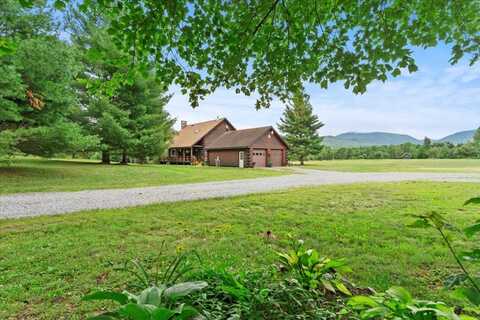 Private Cedar River Rd, Indian Lake, NY 12842