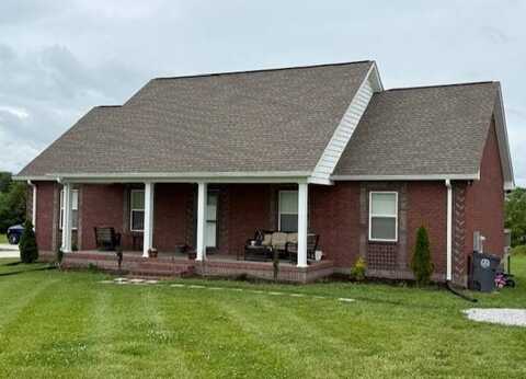 899 Sneed Blvd, Lafayette, TN 37083