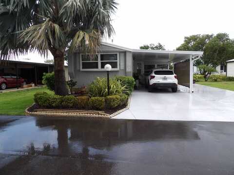 2819 S Flamingo, Avon Park, FL 33825