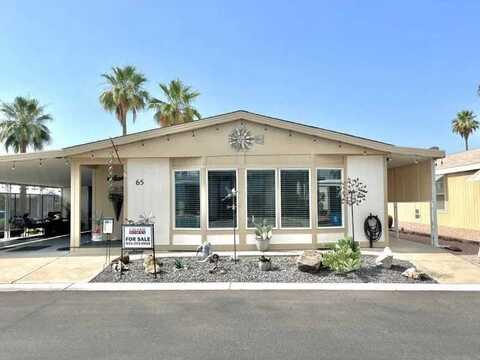 9302 E Broadway Rd, Mesa, AZ 85208