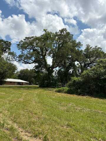 301 Debonnaire Rd, Scott, LA 70583