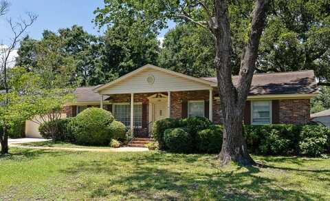 1308 Coleridge St, Charleston, SC 29407