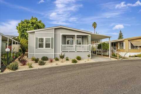 5450 Monterey Rd, San Jose, CA 95111