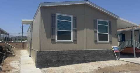 21210 E ARROW HWY, Covina, CA 91724