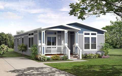 21210 E ARROW HWY, Covina, CA 91724