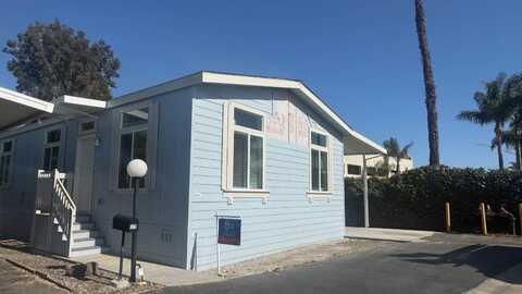 12550 East Carson Street, Hawaiian Gardens, CA 90716