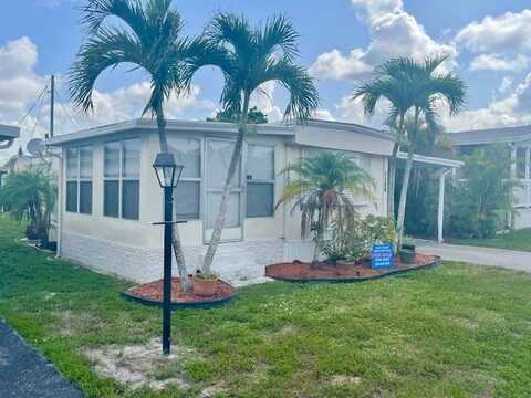 1100 Sunrise Blvd, Naples, FL 34110