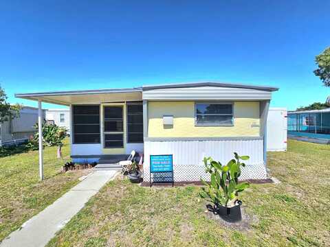 1263 Golden Lake Rd., Fort Myers, FL 33905