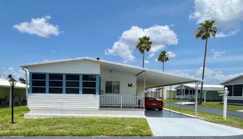 855 S Robert Ave, Avon Park, FL 33825