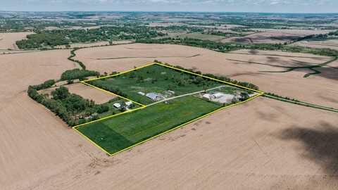 19202 State Street, Bennington, NE 68007